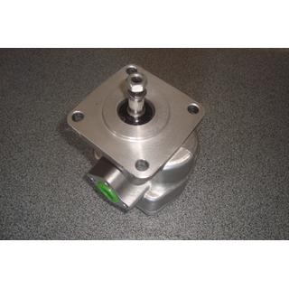 HYDRAULIC PUMP